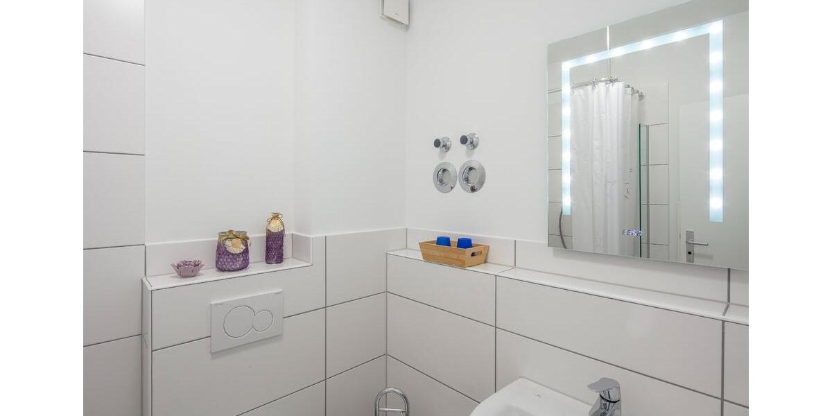 Wohnen auf Zeit Göttingen Roringen - 2 Zimmer, 30 m&sup2;, 70&euro; | Angebot:25271424