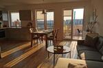 Wohnen auf Zeit Berlin Treptow-Köpenick - 4 Zimmer, 99 m&sup2;, 3.200&euro; | Angebot:26550851