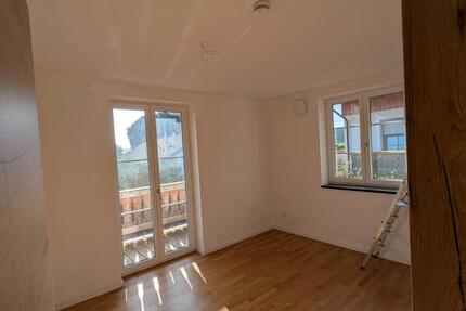 Wohnen auf Zeit Dietramszell - 1 Zimmer, 11 m&sup2;, 770&euro; | Angebot:26462579