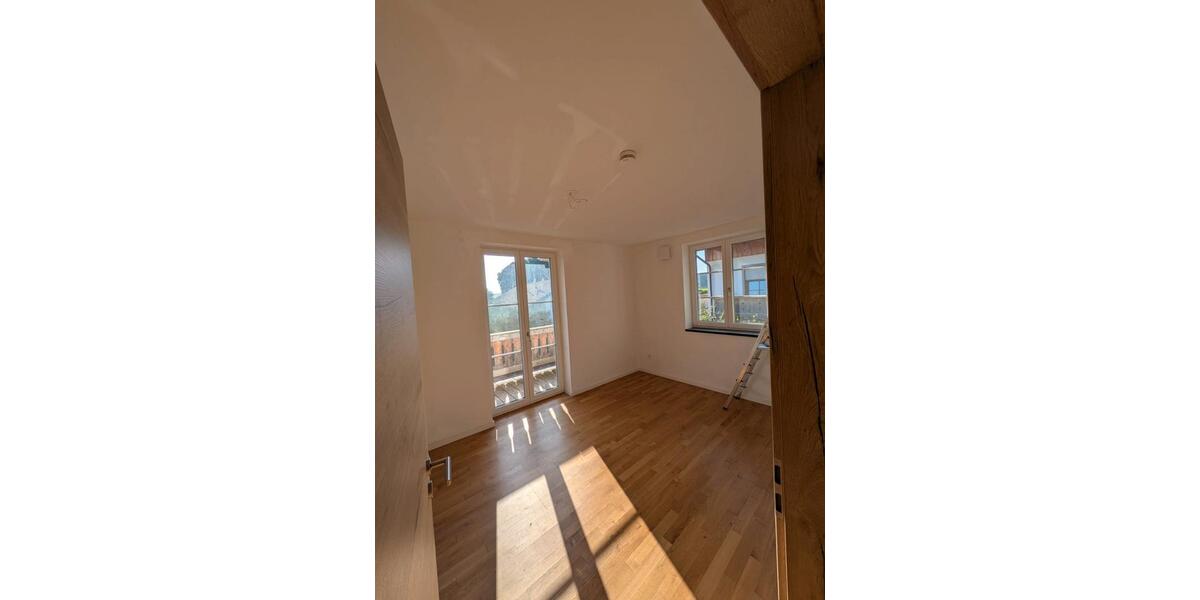 Wohnen auf Zeit Dietramszell - 1 Zimmer, 11 m&sup2;, 770&euro; | Angebot:26462579