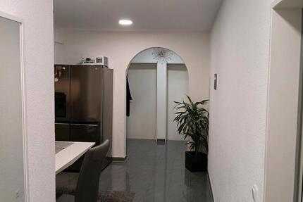 Wohnung Ulm Söflingen - 1 Zimmer, 18 m&sup2;, 490&euro; | Angebot:24979845
