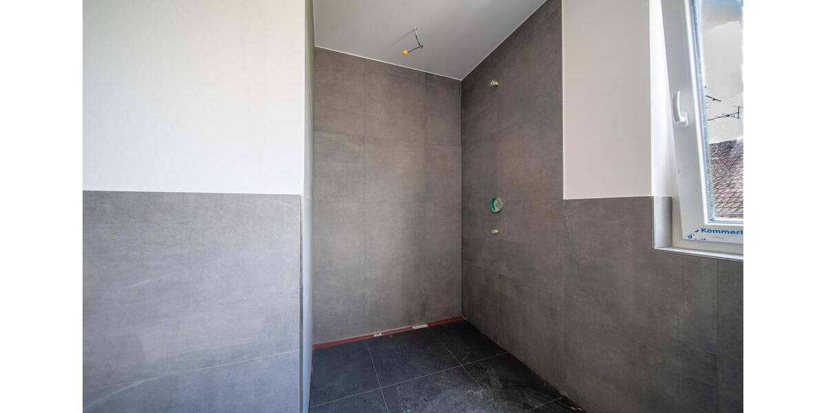 Einfamilienhaus Kleve - 3 Zimmer, 103 m&sup2;, 1.390&euro; | Angebot:26648395