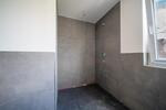 Einfamilienhaus Kleve - 3 Zimmer, 103 m&sup2;, 1.390&euro; | Angebot:26648395