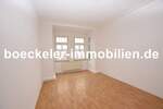 Etagenwohnung Weißenfels - 5 Zimmer, 112 m&sup2;, 650&euro; | Angebot:25801298
