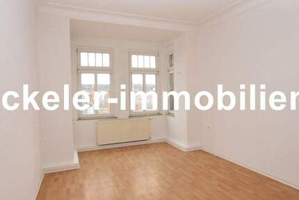 Wohnung Weißenfels - 5 Zimmer, 112 m&sup2;, 650&euro; | Angebot:25801298