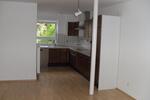 3 Zimmer-Wohnung Elchingen