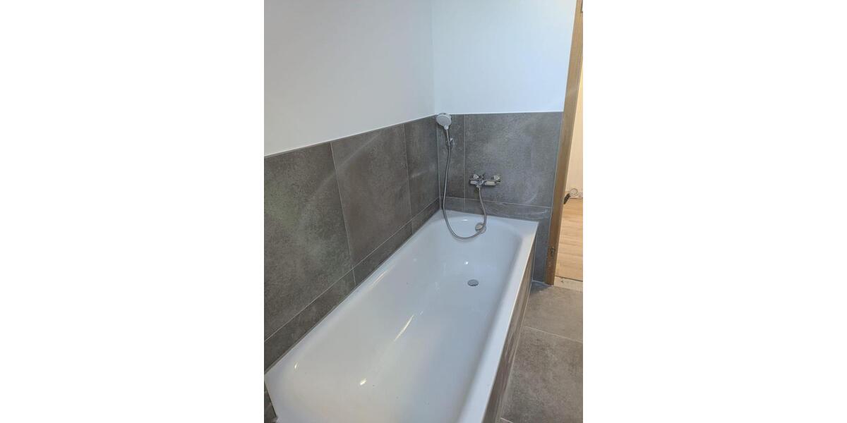 Einfamilienhaus Schlangen - 5 Zimmer, 140 m&sup2;, 1.550&euro; | Angebot:25852722