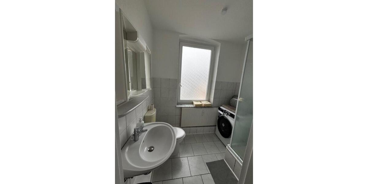 Wohnen auf Zeit Flensburg Altstadt - 3 Zimmer, 60 m&sup2;, 30&euro; | Angebot:25517065