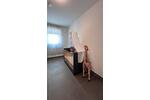 Etagenwohnung Schwandorf - 3 Zimmer, 110 m&sup2;, 1.200&euro; | Angebot:26631623