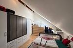 Etagenwohnung Passau Altstadt - 2 Zimmer, 72 m&sup2;, 765&euro; | Angebot:26542690