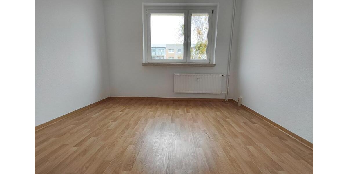 Etagenwohnung Schönebeck (Elbe) - 3 Zimmer, 57 m&sup2;, 320&euro; | Angebot:24487474