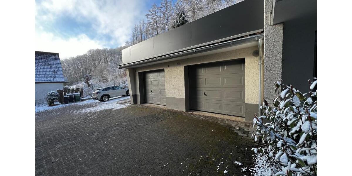 Erdgeschoßwohnung Schalksmühle - 2 Zimmer, 63 m&sup2;, 590&euro; | Angebot:24723434