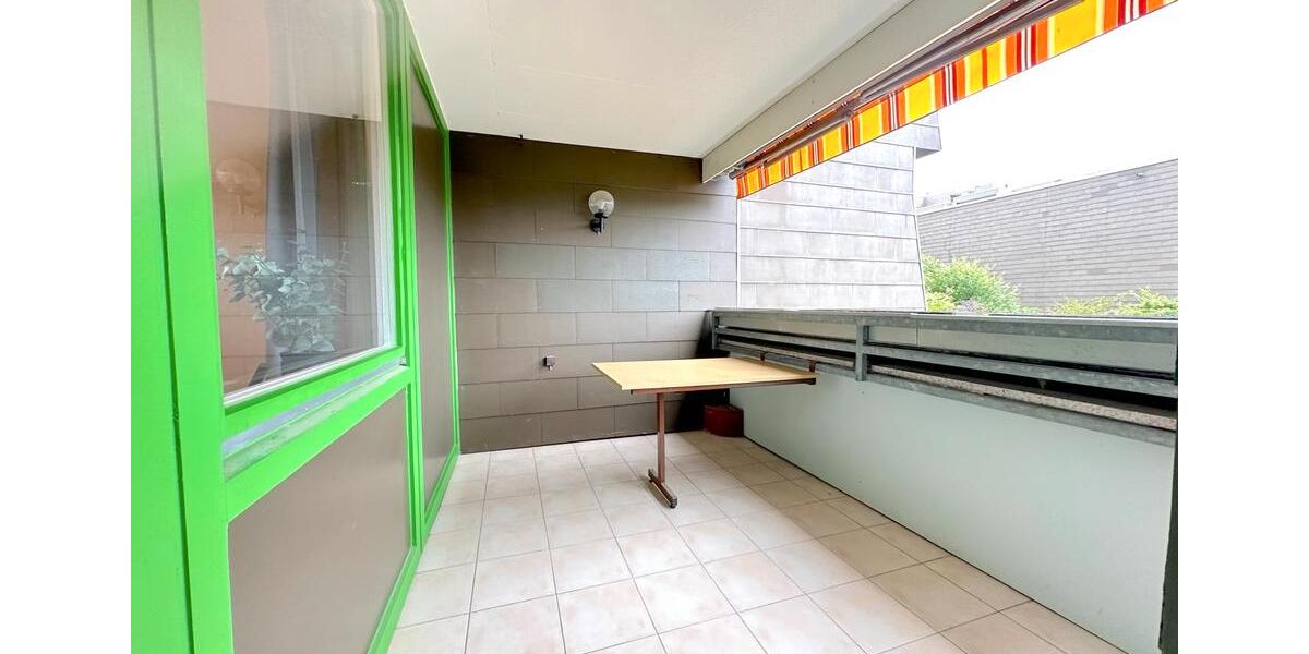 Wohnen auf Zeit Heidelberg Boxberg - 1 Zimmer, 10 m&sup2;, 525&euro; | Angebot:26314241