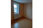 Etagenwohnung Edertal - 4 Zimmer, 92 m&sup2;, 550&euro; | Angebot:26491618