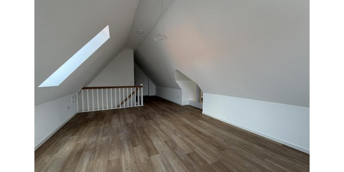 Etagenwohnung Rhauderfehn - 3 Zimmer, 97 m&sup2;, 1.115&euro; | Angebot:26177655