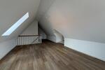 Etagenwohnung Rhauderfehn - 3 Zimmer, 97 m&sup2;, 1.115&euro; | Angebot:26177655
