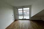 Doppelhaushälfte Mainz Weisenau - 6 Zimmer, 159 m&sup2;, 2.500&euro; | Angebot:25683725