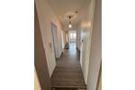 Etagenwohnung Bischofsheim - 2 Zimmer, 63 m&sup2;, 1.250&euro; | Angebot:26613022