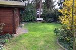 Etagenwohnung Herford - 4 Zimmer, 97 m&sup2;, 680&euro; | Angebot:26623849