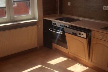 Wohnung Aurich Georgsfeld und Tannenhausen - 1 Zimmer, 70 m&sup2;, 700&euro; | Angebot:25169178