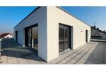 Einfamilienhaus Neuenstadt am Kocher - 4.5 Zimmer, 163 m&sup2;, 2.390&euro; | Angebot:26343857