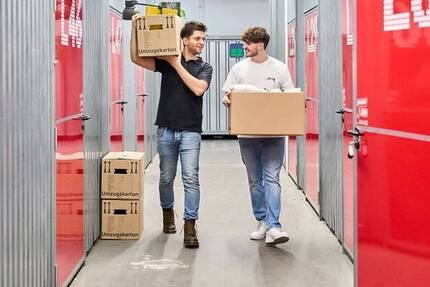Gewerbeobjekt Frickenhausen Frickenhausen - 115&euro; | Angebot:25689113