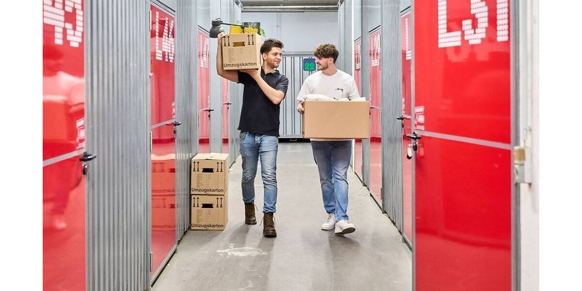 Gewerbeobjekt Frickenhausen Frickenhausen - 115&euro; | Angebot:25689113