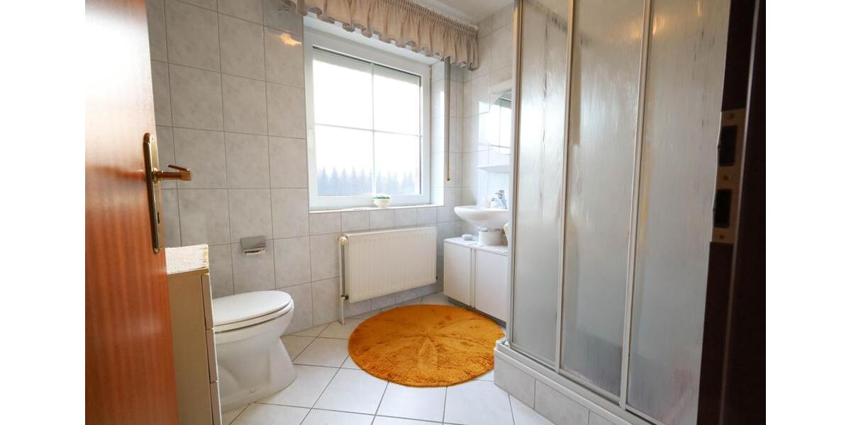 Erdgeschoßwohnung Heide - 2 Zimmer, 65 m&sup2;, 680&euro; | Angebot:24712981