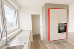 Etagenwohnung Schwanau - 4 Zimmer, 134 m&sup2;, 1.633&euro; | Angebot:26383047