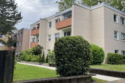 Wohnung Köln Lindenthal - 4 Zimmer, 85 m&sup2;, 1.200&euro; | Angebot:26935338