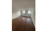 Erdgeschoßwohnung Ansbach - 2 Zimmer, 46 m&sup2;, 650&euro; | Angebot:26680189