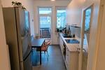 Wohnen auf Zeit Fulda - 1 Zimmer, 16 m&sup2;, 590&euro; | Angebot:26376654
