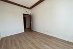 Etagenwohnung Bad Mergentheim - 2 Zimmer, 42 m&sup2;, 535&euro; | Angebot:25923411