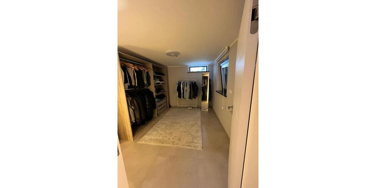 Etagenwohnung Alsbach-Hähnlein Hähnlein - 2 Zimmer, 50 m&sup2;, 750&euro; | Angebot:26624518