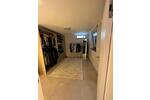 Etagenwohnung Alsbach-Hähnlein Hähnlein - 2 Zimmer, 50 m&sup2;, 750&euro; | Angebot:26624518