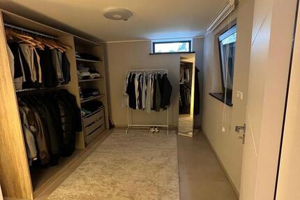 Wohnung Alsbach-Hähnlein Hähnlein - 2 Zimmer, 50 m&sup2;, 750&euro; | Angebot:26624518