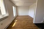 Etagenwohnung Sandersdorf-Brehna Brehna - 3 Zimmer, 57 m&sup2;, 425&euro; | Angebot:22160035