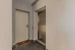 Etagenwohnung Frankfurt am Main Bahnhofsviertel - 2 Zimmer, 55 m&sup2;, 1.580&euro; | Angebot:26154035