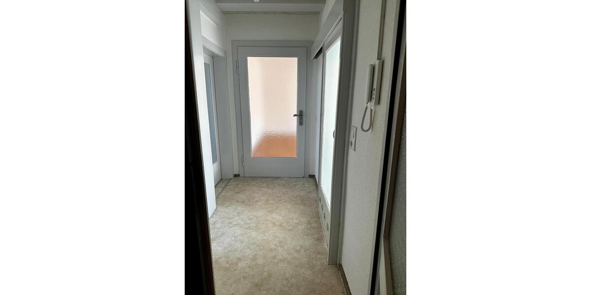 Dachgeschoßwohnung Schöneck/Vogtland Vogtland - 2 Zimmer, 51 m&sup2;, 275&euro; | Angebot:26023065