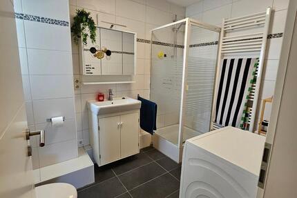 Wohnung Ansbach - 2 Zimmer, 70 m&sup2;, 950&euro; | Angebot:25948028