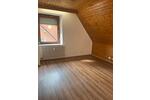 Etagenwohnung Bitburg - 5 Zimmer, 125 m&sup2;, 950&euro; | Angebot:26580672