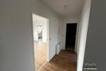 Dachgeschoßwohnung Bitterfeld-Wolfen Bitterfeld - 2 Zimmer, 62 m&sup2;, 405&euro; | Angebot:26665211
