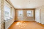 Dachgeschoßwohnung Albstadt - 4 Zimmer, 100 m&sup2;, 650&euro; | Angebot:26416214