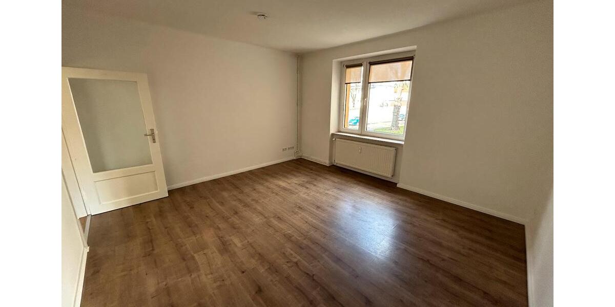 Erdgeschoßwohnung Magdeburg Beyendorf-Sohlen - 2 Zimmer, 65 m&sup2;, 397&euro; | Angebot:25987112