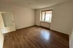 Erdgeschoßwohnung Magdeburg Beyendorf-Sohlen - 2 Zimmer, 65 m&sup2;, 397&euro; | Angebot:25987112
