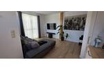 Etagenwohnung Weisendorf - 2 Zimmer, 51 m&sup2;, 620&euro; | Angebot:26763516