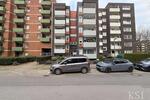 Wohnen auf Zeit Gelsenkirchen Erle - 2 Zimmer, 65 m&sup2;, 800&euro; | Angebot:24554396
