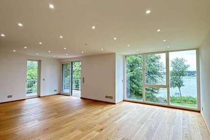 Wohnung zum Mieten in Grünheide 2.500 € 133.9 m²