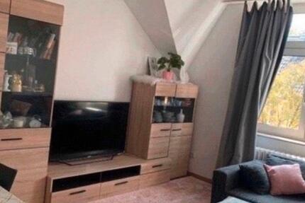 WG-Zimmer in 3-WG vollmöbliert in Althamborn von 19 bis 3012