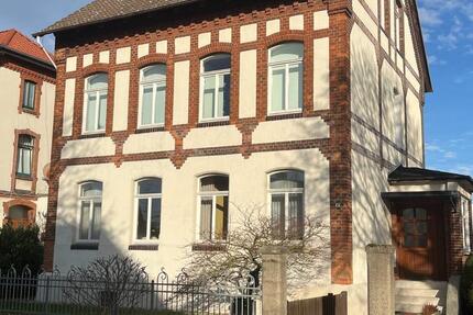 Wohnung Nordstemmen - 3 Zimmer, 75 m&sup2;, 475&euro; | Angebot:25149341